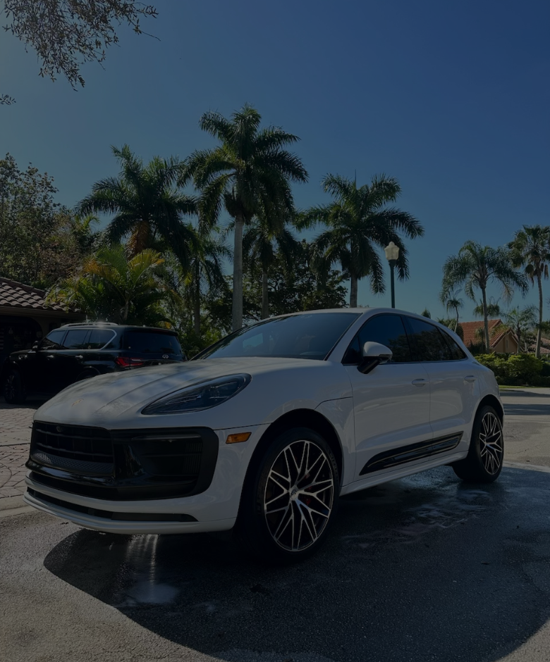 Black Anchor Macan Resized